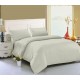 9900 Series Solid - Barcelona Collection TM/MC  - 4pc Sheet Set - Random Colours 