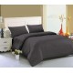 9900 Series Solid - Barcelona Collection TM/MC  - 4pc Sheet Set - Random Colours 