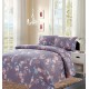 12500 Series Printed Sheet Set / draps Séries 12500 imprimés - Comfort Plus TM/MC