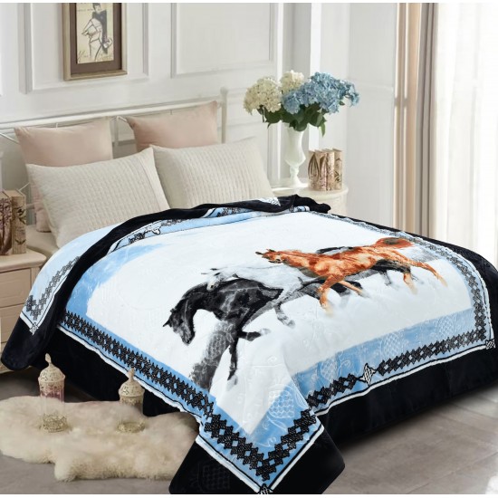 【新品未使用】MINK BLANKET ダブルサイズ 180×230cm 71gPC0Wb4GL._AC_UF350,