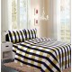 7600 Series Printed - Style Collection TM/MC - Sheet Set