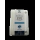 PEVA Liner with Metal Grommets 