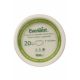 Disposable Plate- 9inches-20pcs/pack
