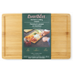 BAMBOO CUTTING BOARD
