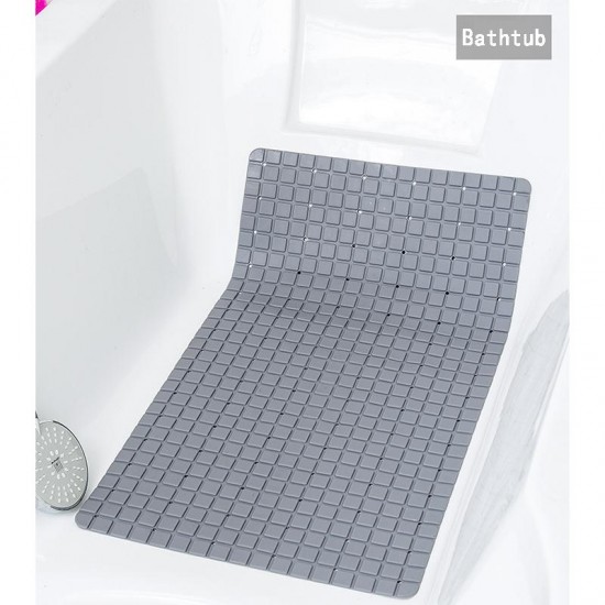 Tub Mat - Style Collection