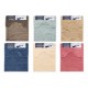 Daisy Jade 2 piece Bath Mat Set