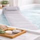 Full Body Spa Tub Mat