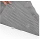 Full Body Spa Tub Mat