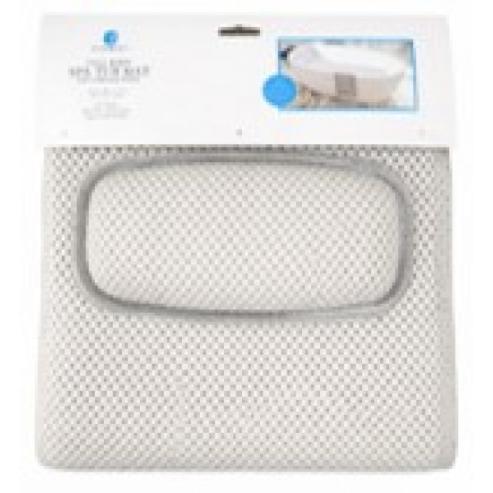 Full Body Spa Tub Mat