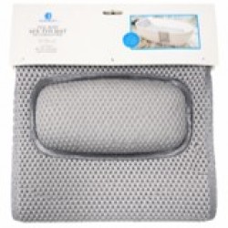 Full Body Spa Tub Mat