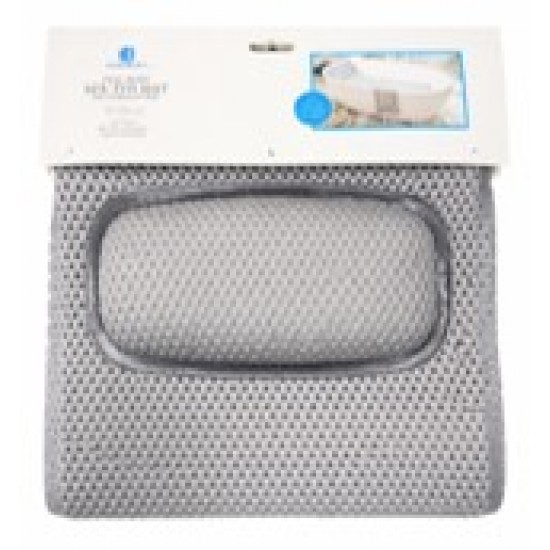 Full Body Spa Tub Mat