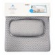 Full Body Spa Tub Mat