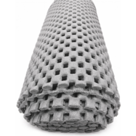 GRIP LINER - HEAVY DUTY