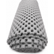 GRIP LINER - HEAVY DUTY