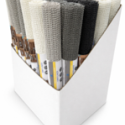 GRIP LINER