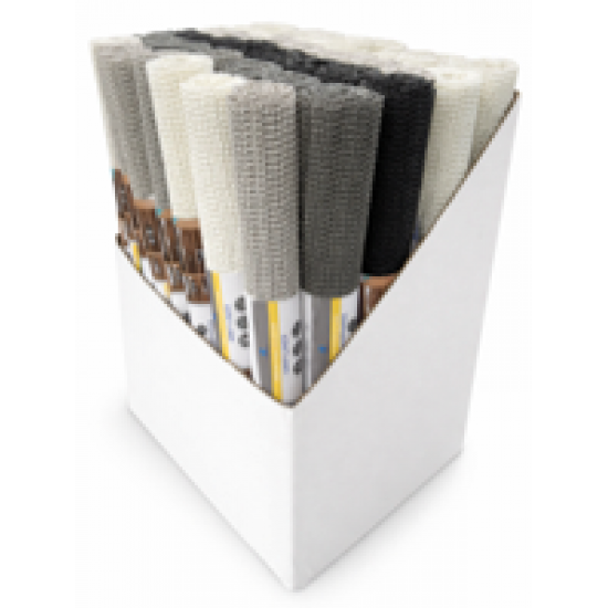 GRIP LINER - HEAVY DUTY