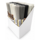 GRIP LINER - HEAVY DUTY