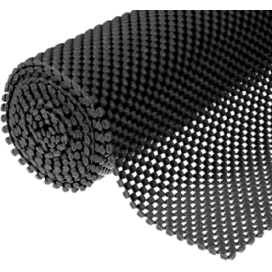 GRIP LINER - HEAVY DUTY