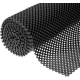 GRIP LINER - HEAVY DUTY