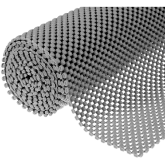 GRIP LINER - HEAVY DUTY