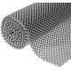 GRIP LINER - HEAVY DUTY