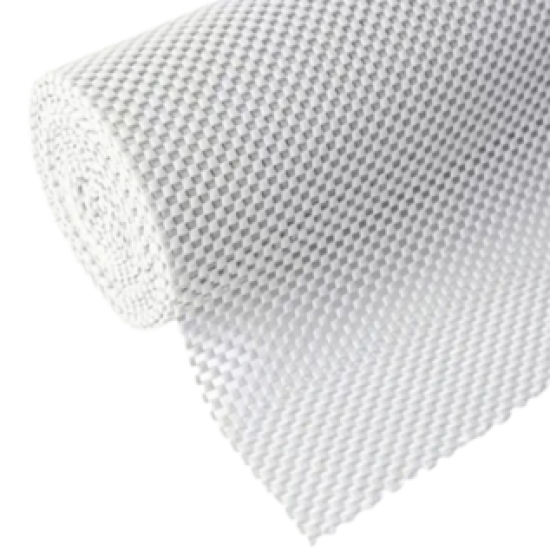 GRIP LINER - HEAVY DUTY
