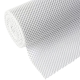 GRIP LINER - HEAVY DUTY