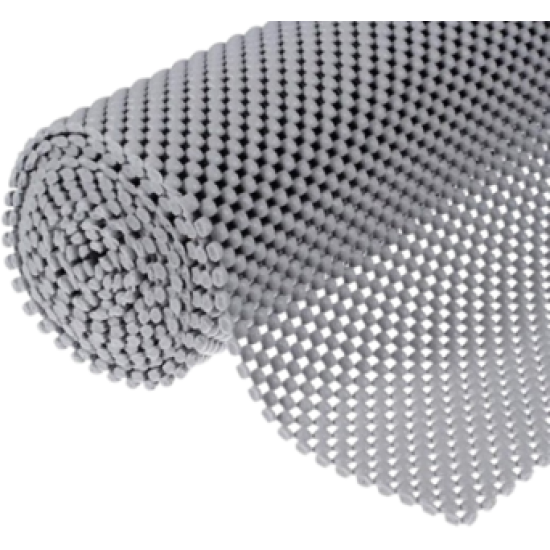 GRIP LINER - HEAVY DUTY