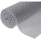 GRIP LINER - HEAVY DUTY