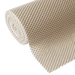 GRIP LINER - HEAVY DUTY