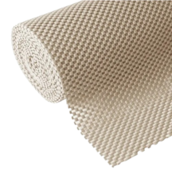 GRIP LINER - HEAVY DUTY