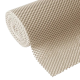 GRIP LINER - HEAVY DUTY