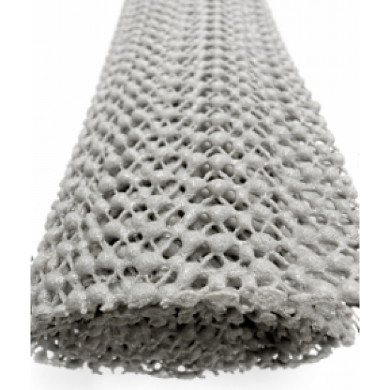 GRIP LINER