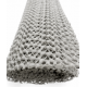 GRIP LINER