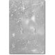 Lazer Peva Shower Curtain