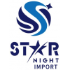 Star Night Import