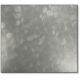 Textured PEVA Shower Curtain