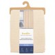 Waffle Shower Curtain