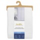 Waffle Shower Curtain
