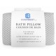 Bath Pillow