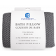 Bath Pillow