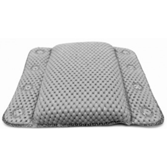 Bath Pillow