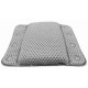 Bath Pillow
