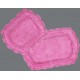 Saint Lawrence 2 pc Bath Mat