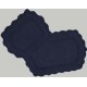 Saint Lawrence 2 pc Bath Mat