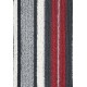 Balance Decorative Rug / Tapis Décoratif Balance 48" X 72" / 122cm X 183cm