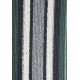 Balance Decorative Rug / Tapis Décoratif Balance 24" X 36" / 61cm X 91cm