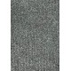 Corduroy Decorative Rug  / Tapis Décoratif Corduroy 18" X 24" / 46cm X 61cm