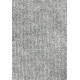 Corduroy Decorative Rug  / Tapis Décoratif Corduroy  24" X 60" / 61cm X 152cm