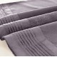 1800 Series Comfort Plus Pleated Sheet Set